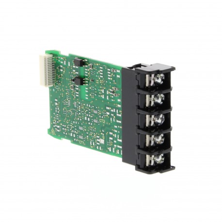 OMRON E53-CN01N2 E53-CN01N2 E53 8270F E53CN01N2 OMRON RS232 communications E5CN-H